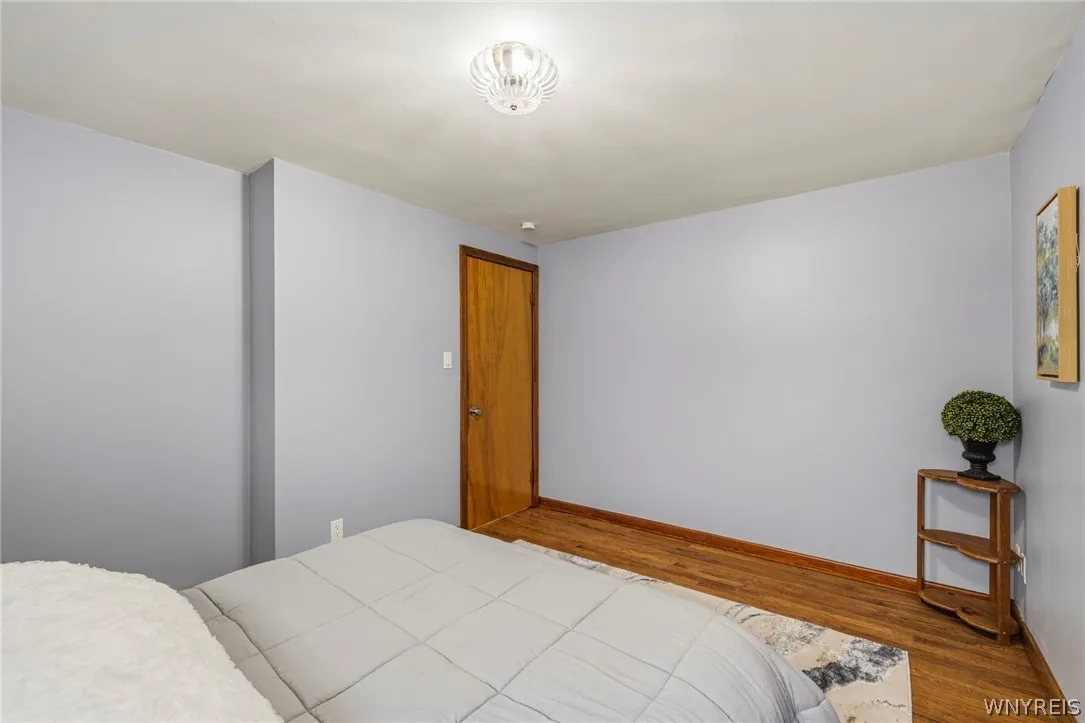 200 Rogers Avenue, Tonawanda, New York 14150, Tonawanda, New York 14150, 3 Bedrooms Bedrooms, 6 Rooms Rooms,1 BathroomBathrooms,Residential,For Sale,200 Rogers Avenue, Tonawanda, New York 14150,0,B1680116