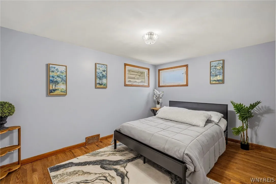 200 Rogers Avenue, Tonawanda, New York 14150, Tonawanda, New York 14150, 3 Bedrooms Bedrooms, 6 Rooms Rooms,1 BathroomBathrooms,Residential,For Sale,200 Rogers Avenue, Tonawanda, New York 14150,0,B1680116