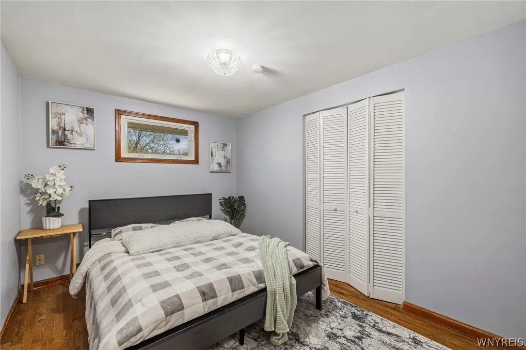 200 Rogers Avenue, Tonawanda, New York 14150, Tonawanda, New York 14150, 3 Bedrooms Bedrooms, 6 Rooms Rooms,1 BathroomBathrooms,Residential,For Sale,200 Rogers Avenue, Tonawanda, New York 14150,0,B1680116