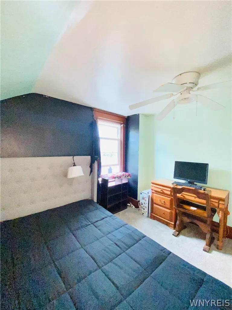 30 King Street, Tonawanda, New York 14150, Tonawanda, New York 14150, 4 Bedrooms Bedrooms, 7 Rooms Rooms,2 BathroomsBathrooms,Residential,For Sale,30 King Street, Tonawanda, New York 14150,0,B1680079