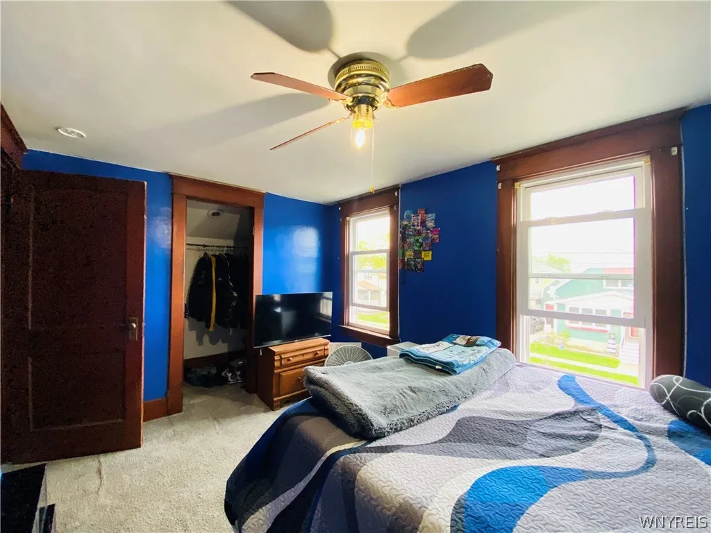 30 King Street, Tonawanda, New York 14150, Tonawanda, New York 14150, 4 Bedrooms Bedrooms, 7 Rooms Rooms,2 BathroomsBathrooms,Residential,For Sale,30 King Street, Tonawanda, New York 14150,0,B1680079