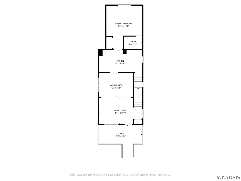 30 King Street, Tonawanda, New York 14150, Tonawanda, New York 14150, 4 Bedrooms Bedrooms, 7 Rooms Rooms,2 BathroomsBathrooms,Residential,For Sale,30 King Street, Tonawanda, New York 14150,0,B1680079