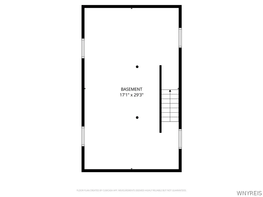 30 King Street, Tonawanda, New York 14150, Tonawanda, New York 14150, 4 Bedrooms Bedrooms, 7 Rooms Rooms,2 BathroomsBathrooms,Residential,For Sale,30 King Street, Tonawanda, New York 14150,0,B1680079