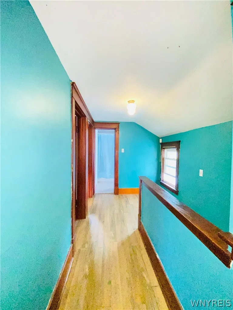 30 King Street, Tonawanda, New York 14150, Tonawanda, New York 14150, 4 Bedrooms Bedrooms, 7 Rooms Rooms,2 BathroomsBathrooms,Residential,For Sale,30 King Street, Tonawanda, New York 14150,0,B1680079