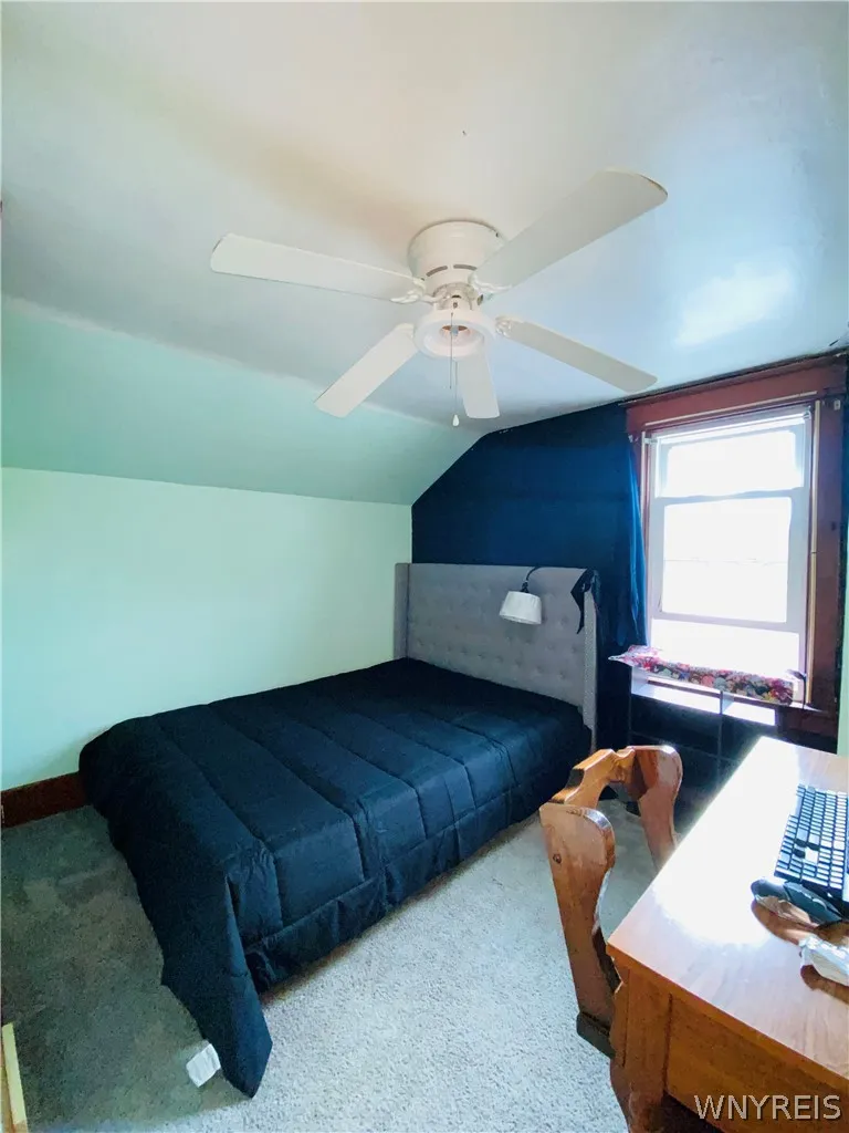30 King Street, Tonawanda, New York 14150, Tonawanda, New York 14150, 4 Bedrooms Bedrooms, 7 Rooms Rooms,2 BathroomsBathrooms,Residential,For Sale,30 King Street, Tonawanda, New York 14150,0,B1680079