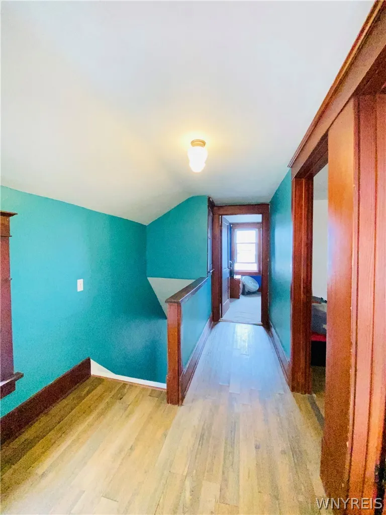 30 King Street, Tonawanda, New York 14150, Tonawanda, New York 14150, 4 Bedrooms Bedrooms, 7 Rooms Rooms,2 BathroomsBathrooms,Residential,For Sale,30 King Street, Tonawanda, New York 14150,0,B1680079