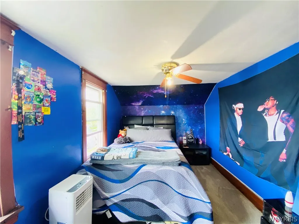 30 King Street, Tonawanda, New York 14150, Tonawanda, New York 14150, 4 Bedrooms Bedrooms, 7 Rooms Rooms,2 BathroomsBathrooms,Residential,For Sale,30 King Street, Tonawanda, New York 14150,0,B1680079