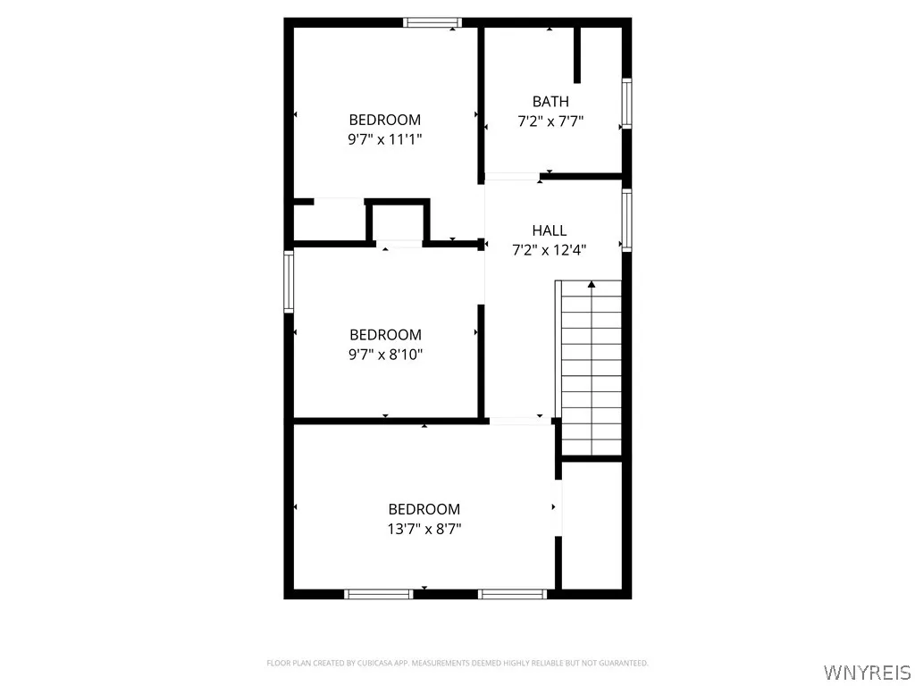 30 King Street, Tonawanda, New York 14150, Tonawanda, New York 14150, 4 Bedrooms Bedrooms, 7 Rooms Rooms,2 BathroomsBathrooms,Residential,For Sale,30 King Street, Tonawanda, New York 14150,0,B1680079