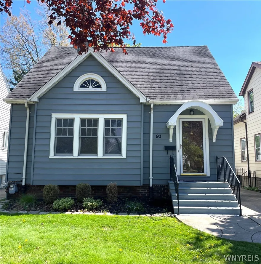 93 Narragansett Road, Buffalo, New York 14220, Buffalo, New York 14220, 4 Bedrooms Bedrooms, 10 Rooms Rooms,2 BathroomsBathrooms,Residential,Closed,93 Narragansett Road, Buffalo, New York 14220,0,B1680196 93 Narragansett Road, Buffalo, New York 14220, Buffalo, New York 14220, 4 Bedrooms Bedrooms, 10 Rooms Rooms,2 BathroomsBathrooms,Residential,Closed,93 Narragansett Road, Buffalo, New York 14220,0,B1680196