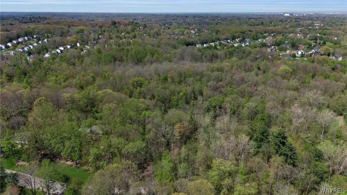 Vl Middlebury, Orchard Park, New York 14127, Orchard Park, New York 14127, ,Land,For Sale,Vl Middlebury, Orchard Park, New York 14127,0,B1679836