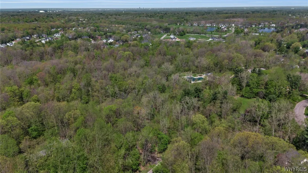 Vl Middlebury, Orchard Park, New York 14127, Orchard Park, New York 14127, ,Land,For Sale,Vl Middlebury, Orchard Park, New York 14127,0,B1679836