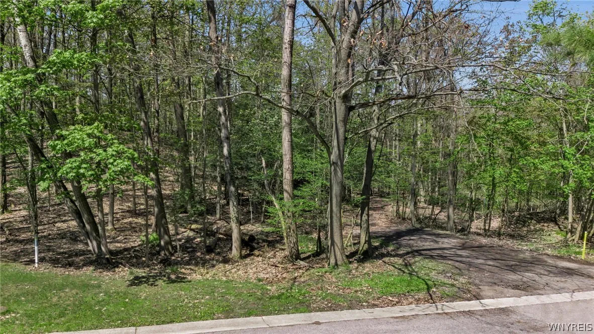 Vl Middlebury, Orchard Park, New York 14127, Orchard Park, New York 14127, ,Land,For Sale,Vl Middlebury, Orchard Park, New York 14127,0,B1679836