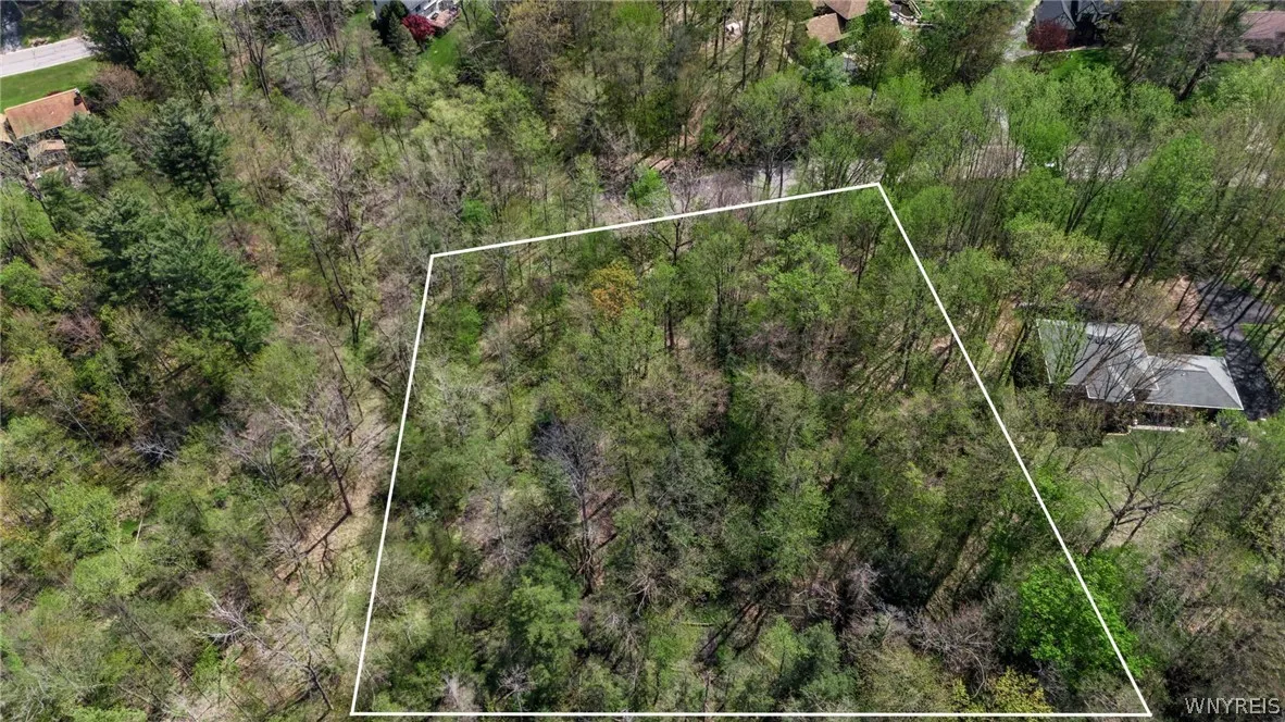 Vl Middlebury, Orchard Park, New York 14127, Orchard Park, New York 14127, ,Land,For Sale,Vl Middlebury, Orchard Park, New York 14127,0,B1679836