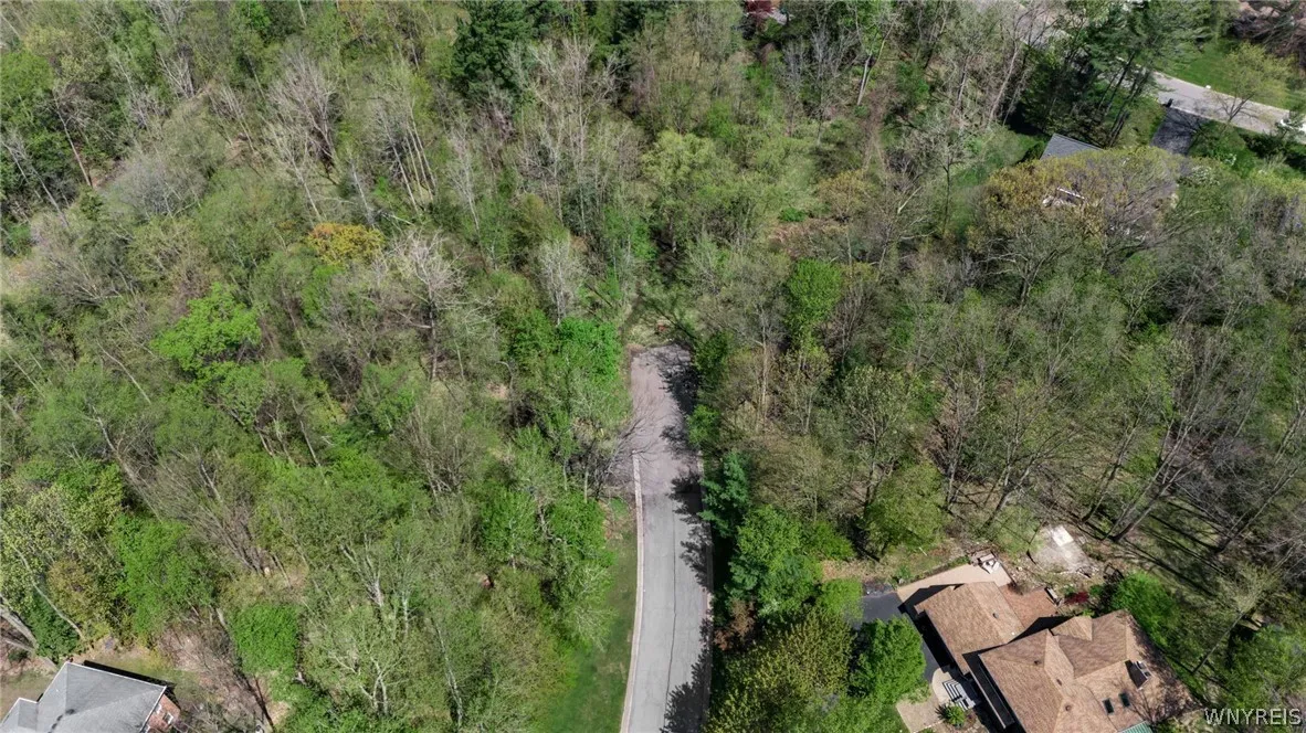 Vl Middlebury 2, Orchard Park, New York 14127, Orchard Park, New York 14127, ,Land,For Sale,Vl Middlebury 2, Orchard Park, New York 14127,0,B1679843