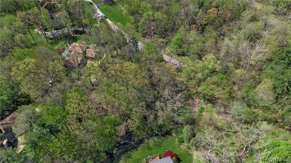 Vl Middlebury 2, Orchard Park, New York 14127, Orchard Park, New York 14127, ,Land,For Sale,Vl Middlebury 2, Orchard Park, New York 14127,0,B1679843