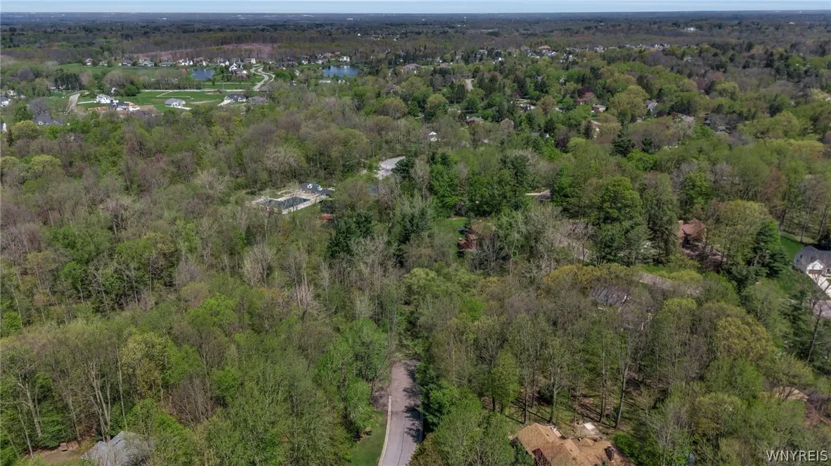 Vl Middlebury 2, Orchard Park, New York 14127, Orchard Park, New York 14127, ,Land,For Sale,Vl Middlebury 2, Orchard Park, New York 14127,0,B1679843