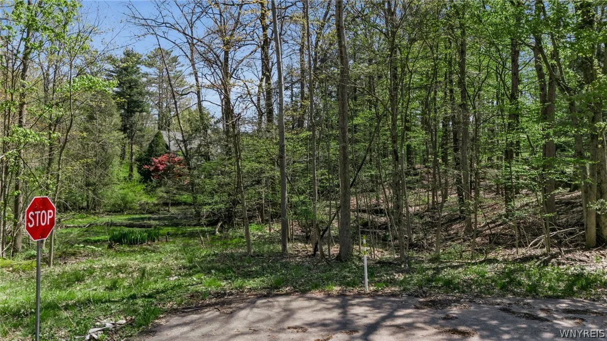 Vl Middlebury 2, Orchard Park, New York 14127, Orchard Park, New York 14127, ,Land,For Sale,Vl Middlebury 2, Orchard Park, New York 14127,0,B1679843