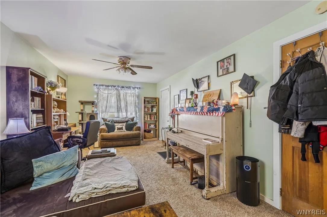 34 Alabama Street, Buffalo, New York 14204, Buffalo, New York 14204, 6 Bedrooms Bedrooms, ,3 BathroomsBathrooms,Residential,For Sale,34 Alabama Street, Buffalo, New York 14204,0,B1680220