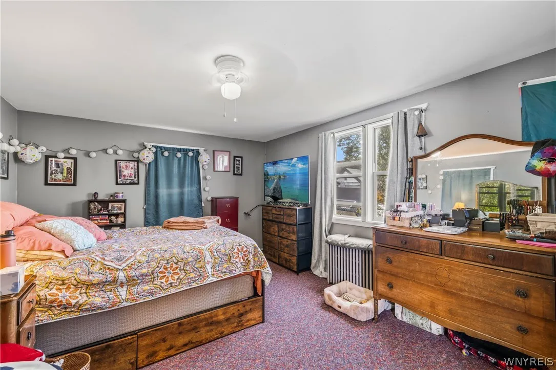 34 Alabama Street, Buffalo, New York 14204, Buffalo, New York 14204, 6 Bedrooms Bedrooms, ,3 BathroomsBathrooms,Residential,For Sale,34 Alabama Street, Buffalo, New York 14204,0,B1680220