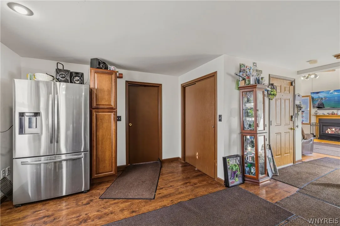 34 Alabama Street, Buffalo, New York 14204, Buffalo, New York 14204, 6 Bedrooms Bedrooms, ,3 BathroomsBathrooms,Residential,For Sale,34 Alabama Street, Buffalo, New York 14204,0,B1680220