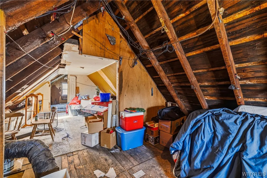 34 Alabama Street, Buffalo, New York 14204, Buffalo, New York 14204, 6 Bedrooms Bedrooms, ,3 BathroomsBathrooms,Residential,For Sale,34 Alabama Street, Buffalo, New York 14204,0,B1680220