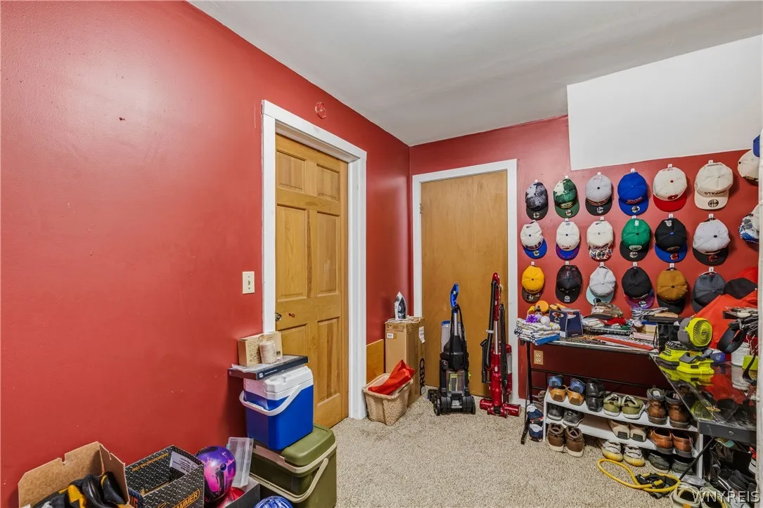 34 Alabama Street, Buffalo, New York 14204, Buffalo, New York 14204, 6 Bedrooms Bedrooms, ,3 BathroomsBathrooms,Residential,For Sale,34 Alabama Street, Buffalo, New York 14204,0,B1680220