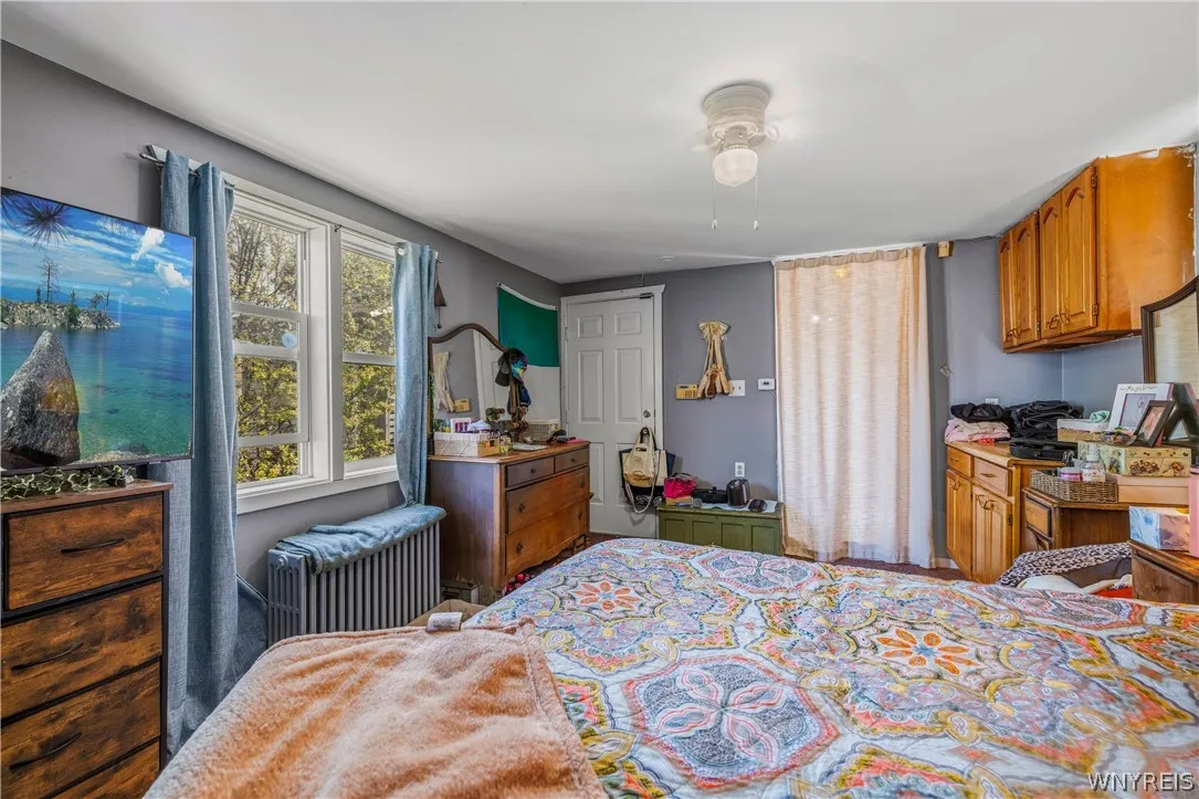 34 Alabama Street, Buffalo, New York 14204, Buffalo, New York 14204, 6 Bedrooms Bedrooms, ,3 BathroomsBathrooms,Residential,For Sale,34 Alabama Street, Buffalo, New York 14204,0,B1680220