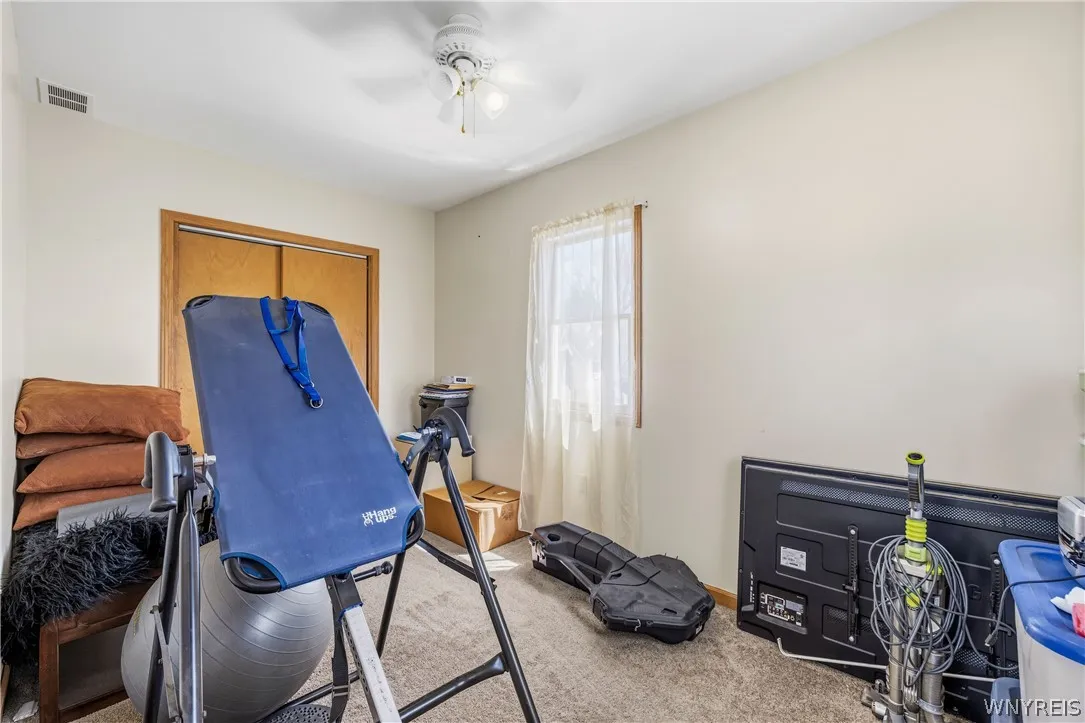 34 Alabama Street, Buffalo, New York 14204, Buffalo, New York 14204, 6 Bedrooms Bedrooms, ,3 BathroomsBathrooms,Residential,For Sale,34 Alabama Street, Buffalo, New York 14204,0,B1680220