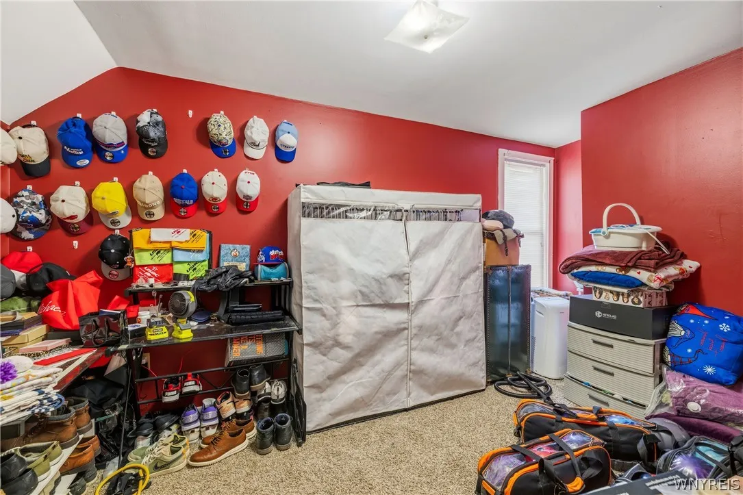34 Alabama Street, Buffalo, New York 14204, Buffalo, New York 14204, 6 Bedrooms Bedrooms, ,3 BathroomsBathrooms,Residential,For Sale,34 Alabama Street, Buffalo, New York 14204,0,B1680220