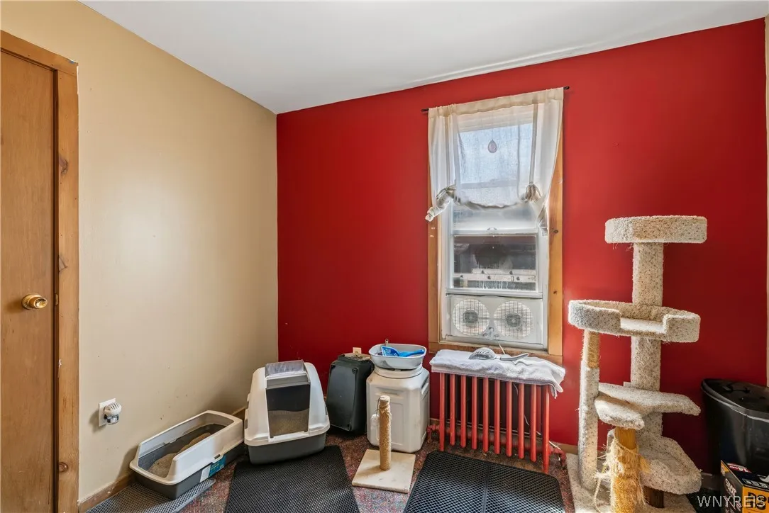 34 Alabama Street, Buffalo, New York 14204, Buffalo, New York 14204, 6 Bedrooms Bedrooms, ,3 BathroomsBathrooms,Residential,For Sale,34 Alabama Street, Buffalo, New York 14204,0,B1680220