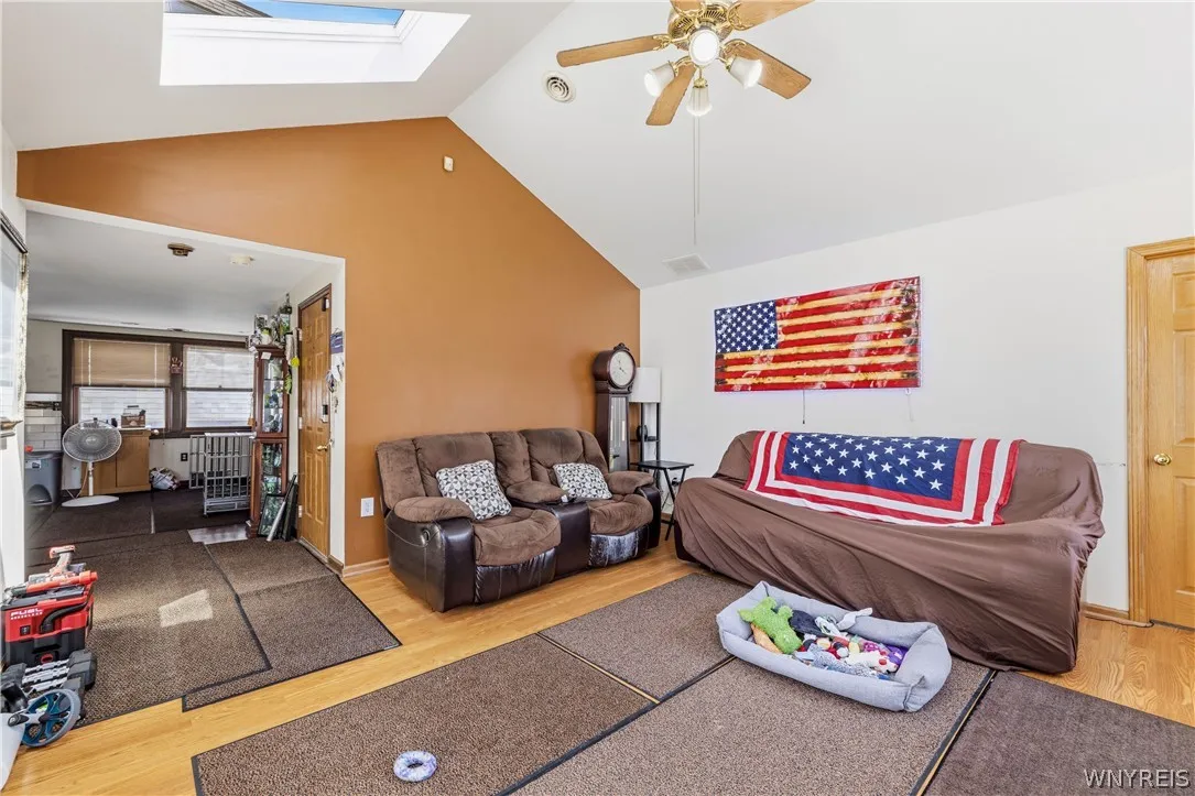 34 Alabama Street, Buffalo, New York 14204, Buffalo, New York 14204, 6 Bedrooms Bedrooms, ,3 BathroomsBathrooms,Residential,For Sale,34 Alabama Street, Buffalo, New York 14204,0,B1680220