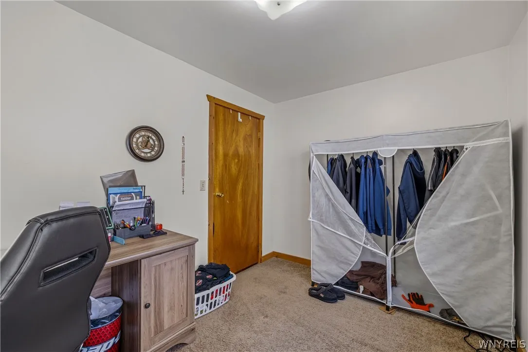 34 Alabama Street, Buffalo, New York 14204, Buffalo, New York 14204, 6 Bedrooms Bedrooms, ,3 BathroomsBathrooms,Residential,For Sale,34 Alabama Street, Buffalo, New York 14204,0,B1680220