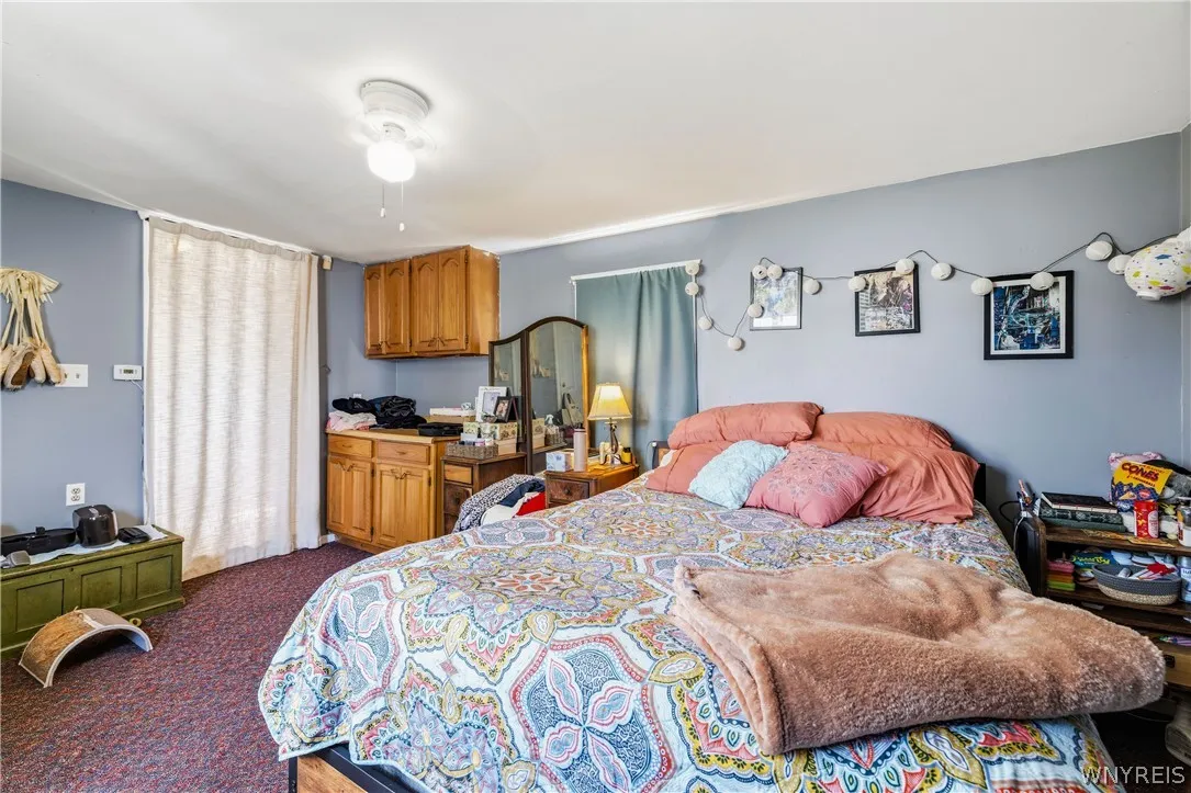 34 Alabama Street, Buffalo, New York 14204, Buffalo, New York 14204, 6 Bedrooms Bedrooms, ,3 BathroomsBathrooms,Residential,For Sale,34 Alabama Street, Buffalo, New York 14204,0,B1680220