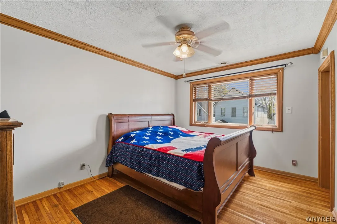 34 Alabama Street, Buffalo, New York 14204, Buffalo, New York 14204, 6 Bedrooms Bedrooms, ,3 BathroomsBathrooms,Residential,For Sale,34 Alabama Street, Buffalo, New York 14204,0,B1680220