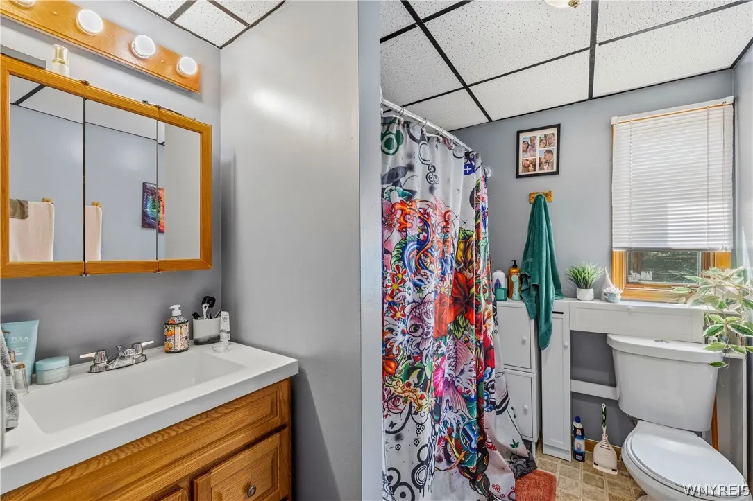 34 Alabama Street, Buffalo, New York 14204, Buffalo, New York 14204, 6 Bedrooms Bedrooms, ,3 BathroomsBathrooms,Residential,For Sale,34 Alabama Street, Buffalo, New York 14204,0,B1680220
