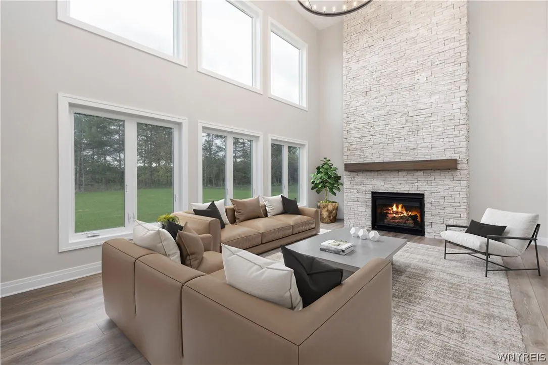 15 Kestrel Court, Orchard Park, New York 14127, Orchard Park, New York 14127, 4 Bedrooms Bedrooms, 10 Rooms Rooms,2 BathroomsBathrooms,Residential,For Sale,15 Kestrel Court, Orchard Park, New York 14127,0,B1680468