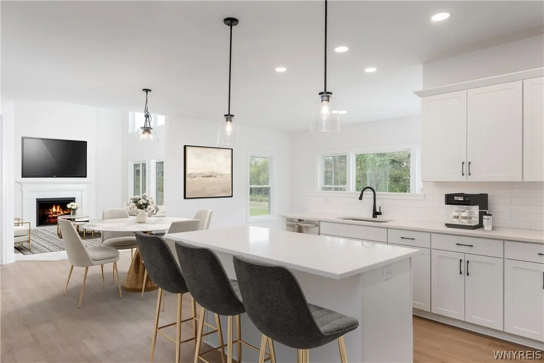 15 Kestrel Court, Orchard Park, New York 14127, Orchard Park, New York 14127, 4 Bedrooms Bedrooms, 10 Rooms Rooms,2 BathroomsBathrooms,Residential,For Sale,15 Kestrel Court, Orchard Park, New York 14127,0,B1680468
