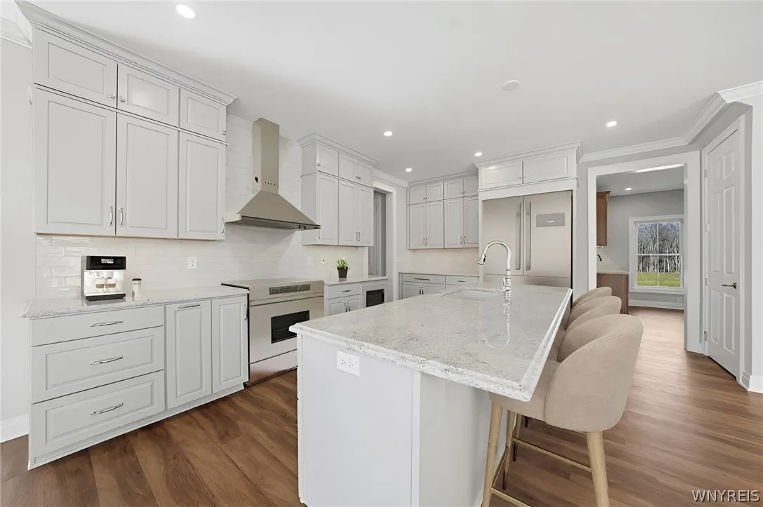 67 Woodthrush Trail, Orchard Park, New York 14127, Orchard Park, New York 14127, 3 Bedrooms Bedrooms, 9 Rooms Rooms,2 BathroomsBathrooms,Residential,For Sale,67 Woodthrush Trail, Orchard Park, New York 14127,0,B1679137
