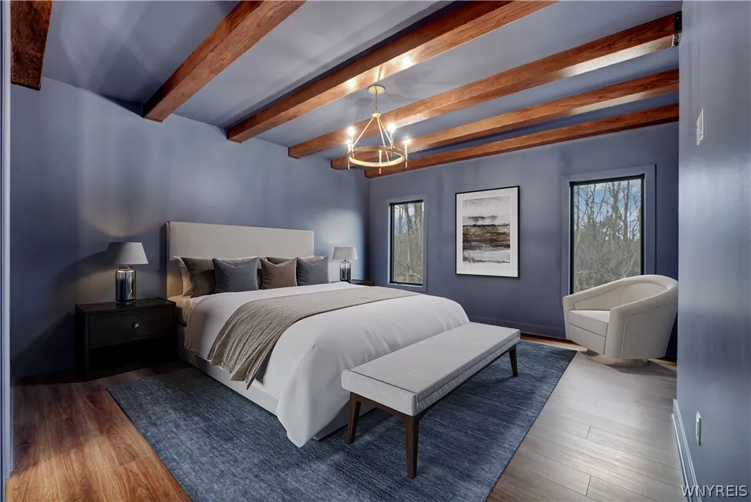67 Woodthrush Trail, Orchard Park, New York 14127, Orchard Park, New York 14127, 3 Bedrooms Bedrooms, 9 Rooms Rooms,2 BathroomsBathrooms,Residential,For Sale,67 Woodthrush Trail, Orchard Park, New York 14127,0,B1679137