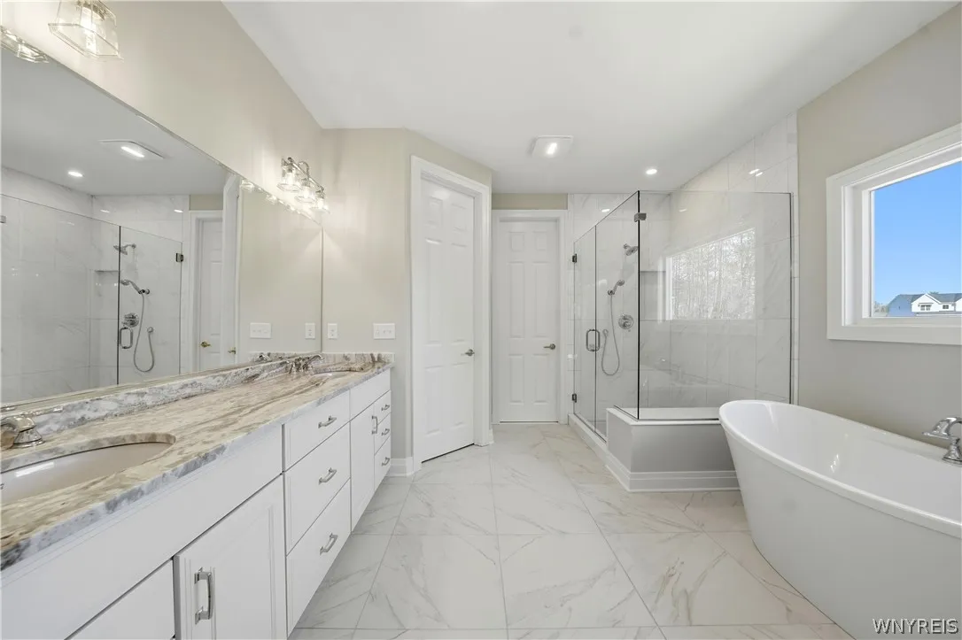67 Woodthrush Trail, Orchard Park, New York 14127, Orchard Park, New York 14127, 3 Bedrooms Bedrooms, 9 Rooms Rooms,2 BathroomsBathrooms,Residential,For Sale,67 Woodthrush Trail, Orchard Park, New York 14127,0,B1679137