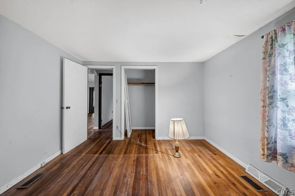 2421 Shamrock Road, Spafford, New York 13152, Spafford, New York 13152, 3 Bedroom Bedrooms, 8 Room Rooms,1 BathroomBathrooms,Residential,For Sale,2421 Shamrock Road, Spafford, New York 13152,0,S1680580