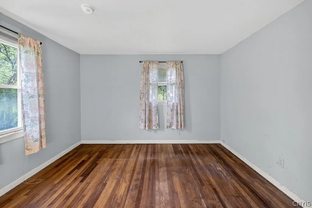 2421 Shamrock Road, Spafford, New York 13152, Spafford, New York 13152, 3 Bedroom Bedrooms, 8 Room Rooms,1 BathroomBathrooms,Residential,For Sale,2421 Shamrock Road, Spafford, New York 13152,0,S1680580