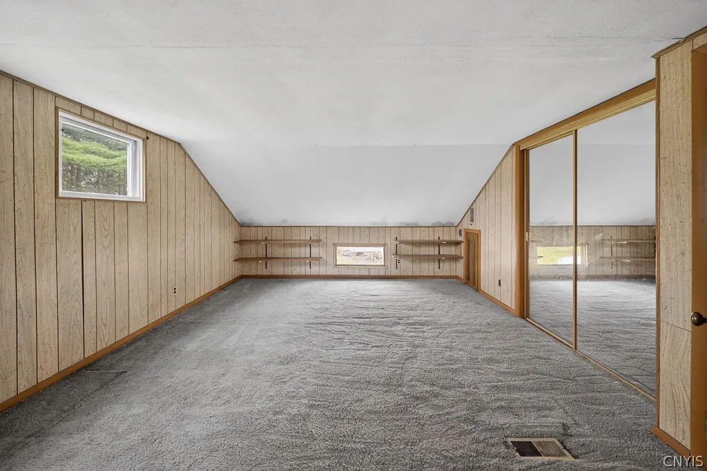 2421 Shamrock Road, Spafford, New York 13152, Spafford, New York 13152, 3 Bedroom Bedrooms, 8 Room Rooms,1 BathroomBathrooms,Residential,For Sale,2421 Shamrock Road, Spafford, New York 13152,0,S1680580