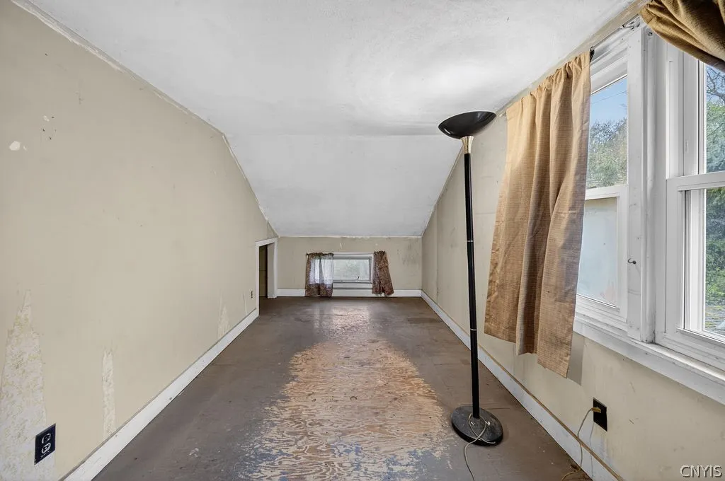 2421 Shamrock Road, Spafford, New York 13152, Spafford, New York 13152, 3 Bedroom Bedrooms, 8 Room Rooms,1 BathroomBathrooms,Residential,For Sale,2421 Shamrock Road, Spafford, New York 13152,0,S1680580