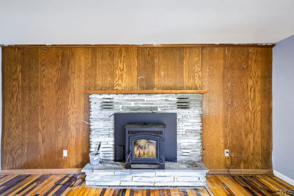 2421 Shamrock Road, Spafford, New York 13152, Spafford, New York 13152, 3 Bedroom Bedrooms, 8 Room Rooms,1 BathroomBathrooms,Residential,For Sale,2421 Shamrock Road, Spafford, New York 13152,0,S1680580