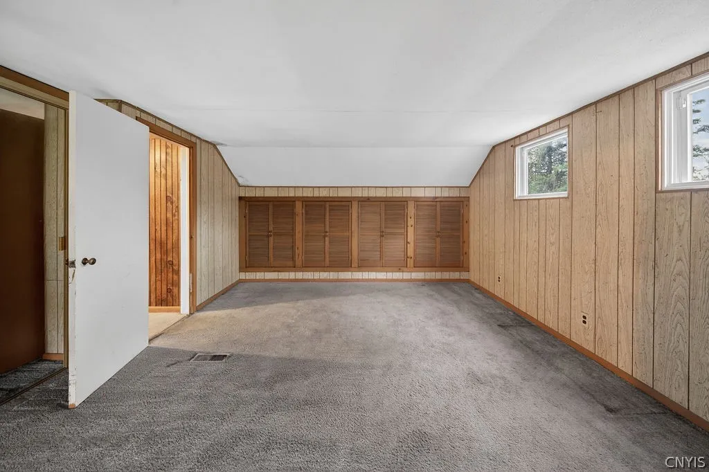 2421 Shamrock Road, Spafford, New York 13152, Spafford, New York 13152, 3 Bedroom Bedrooms, 8 Room Rooms,1 BathroomBathrooms,Residential,For Sale,2421 Shamrock Road, Spafford, New York 13152,0,S1680580
