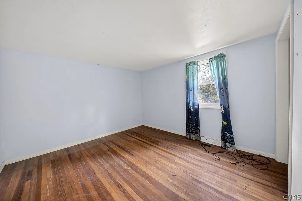 2421 Shamrock Road, Spafford, New York 13152, Spafford, New York 13152, 3 Bedroom Bedrooms, 8 Room Rooms,1 BathroomBathrooms,Residential,For Sale,2421 Shamrock Road, Spafford, New York 13152,0,S1680580