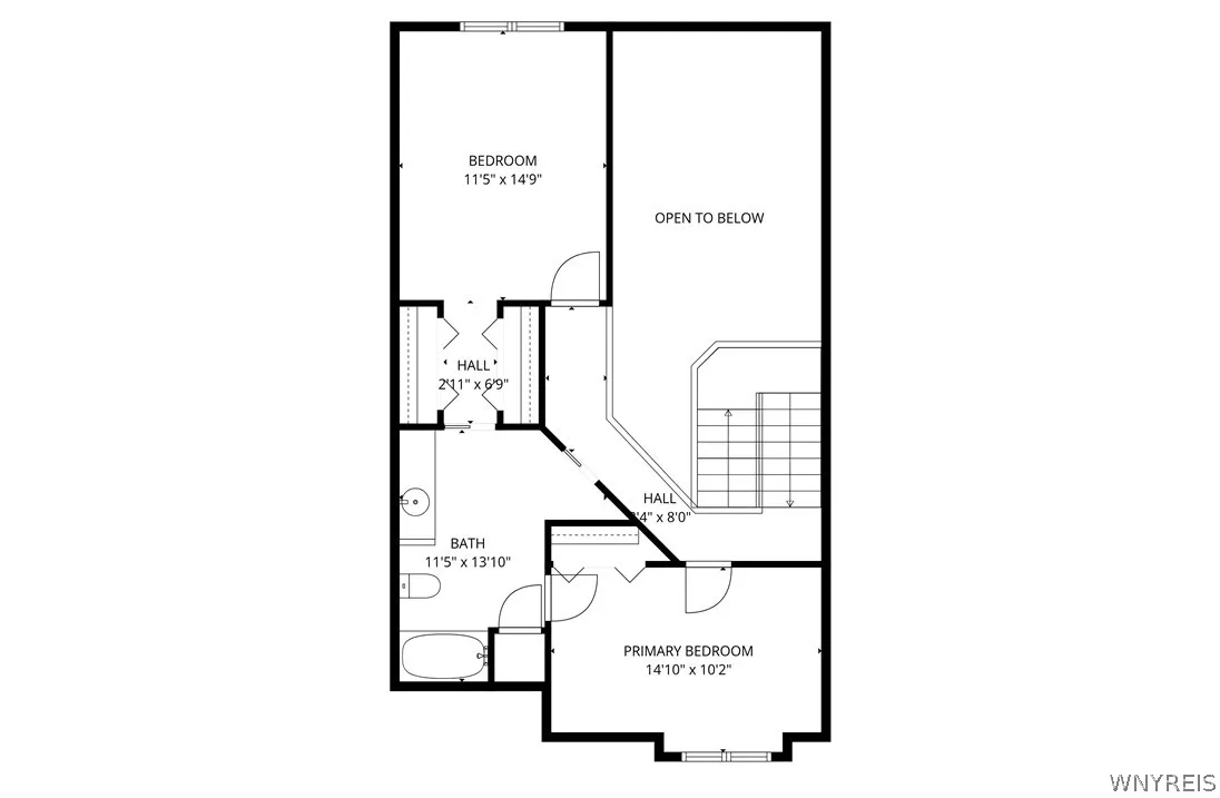 113 Southwick Drive, Orchard Park, New York 14127, Orchard Park, New York 14127, 2 Bedrooms Bedrooms, 5 Rooms Rooms,1 BathroomBathrooms,Residential,For Sale,113 Southwick Drive, Orchard Park, New York 14127,0,B1680502