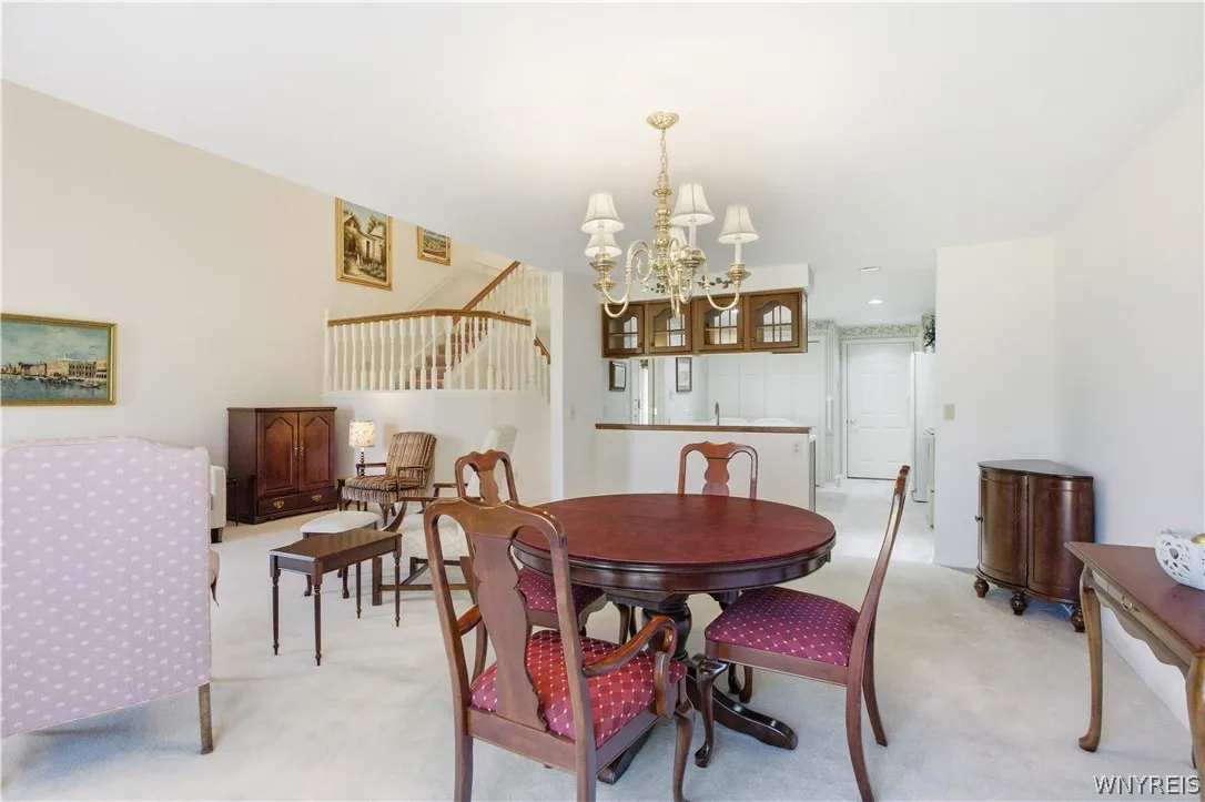 113 Southwick Drive, Orchard Park, New York 14127, Orchard Park, New York 14127, 2 Bedrooms Bedrooms, 5 Rooms Rooms,1 BathroomBathrooms,Residential,For Sale,113 Southwick Drive, Orchard Park, New York 14127,0,B1680502