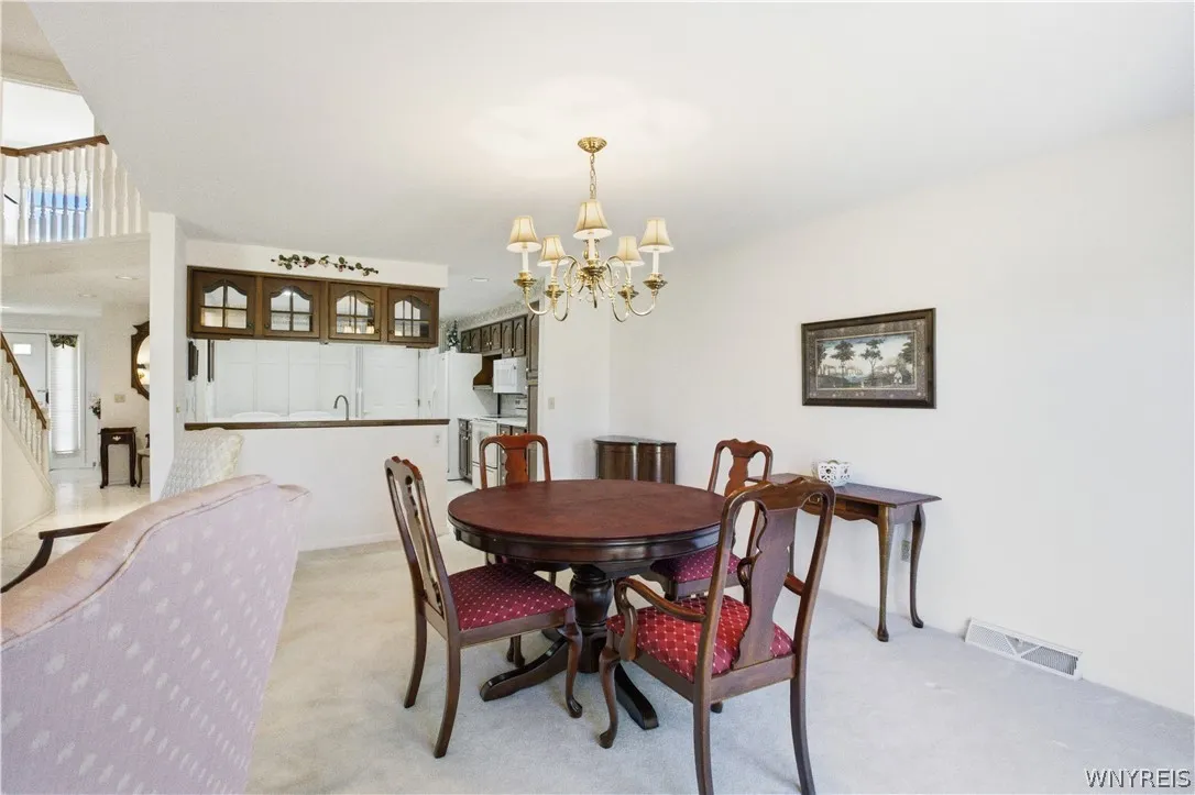 113 Southwick Drive, Orchard Park, New York 14127, Orchard Park, New York 14127, 2 Bedrooms Bedrooms, 5 Rooms Rooms,1 BathroomBathrooms,Residential,For Sale,113 Southwick Drive, Orchard Park, New York 14127,0,B1680502